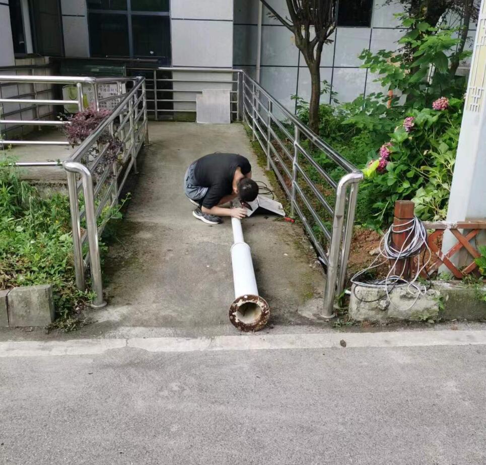 �����ذ�װ