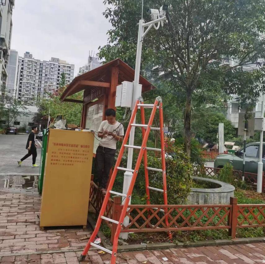 �����ذ�װ