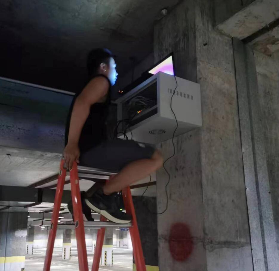 �����ذ�װ