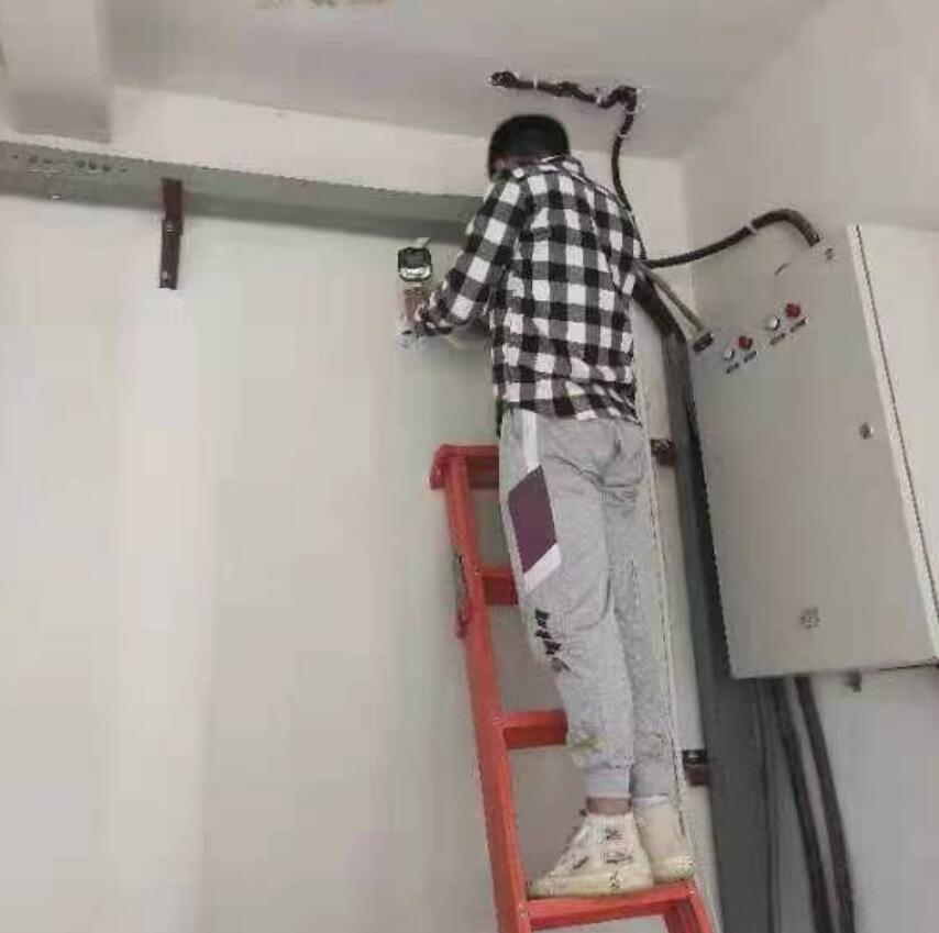 �����ذ�װ