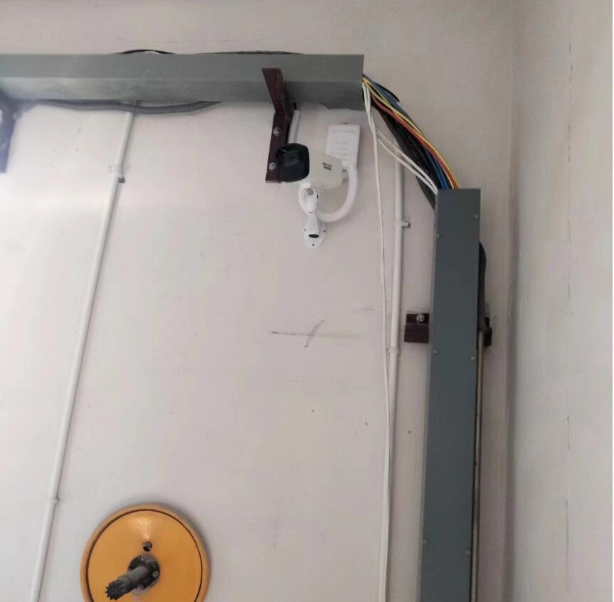 �����ذ�װ