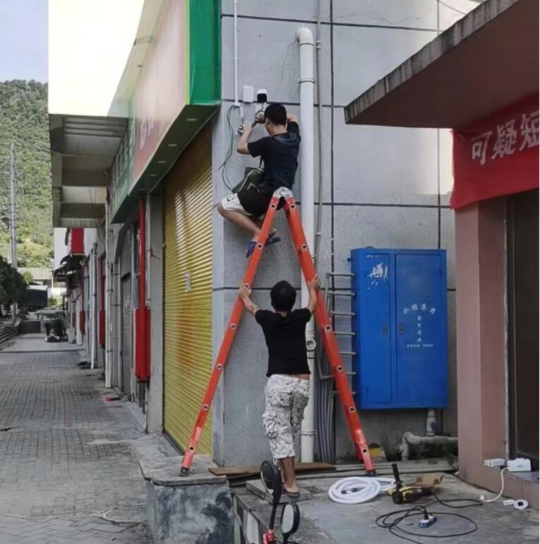 �����ذ�װ