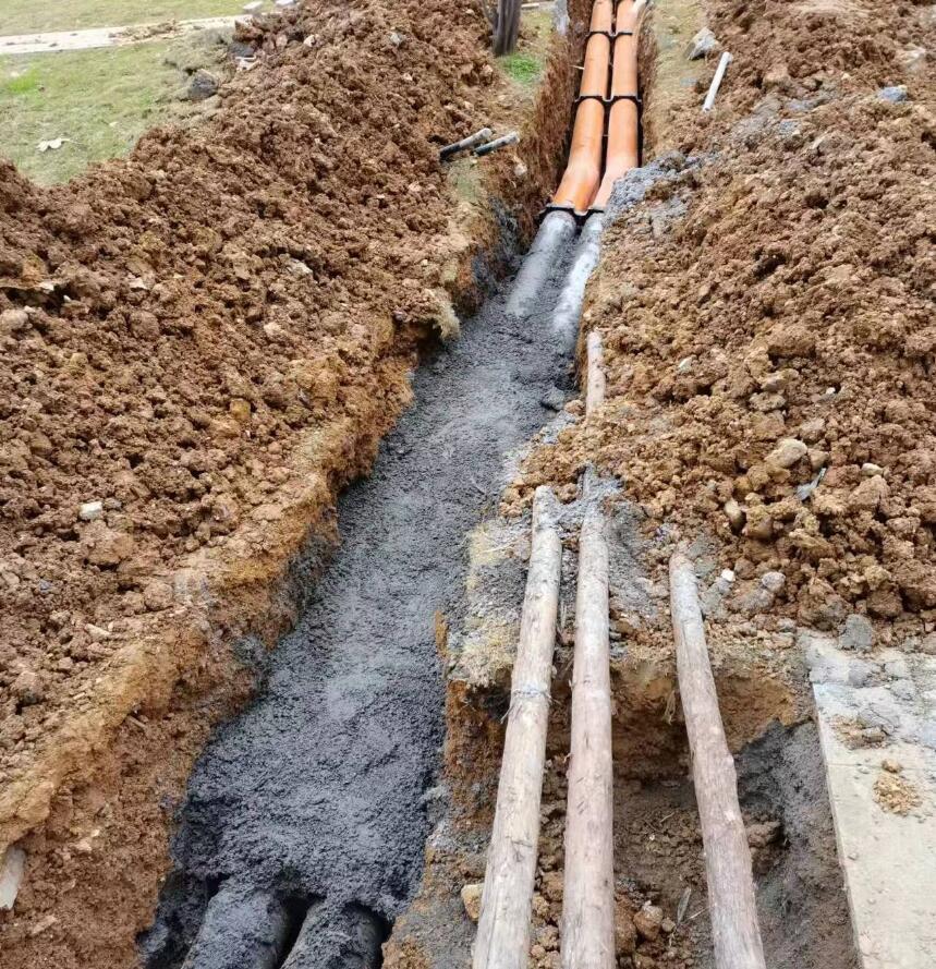 ������Ŀ