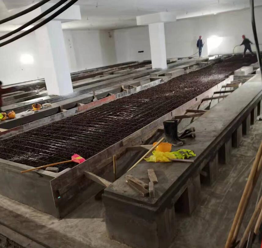 ������Ŀ