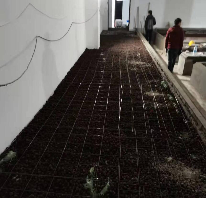 ������Ŀ