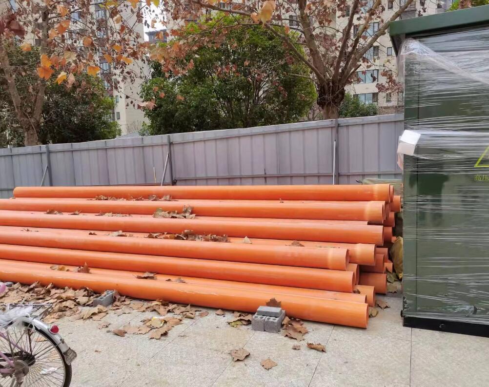 ������Ŀ