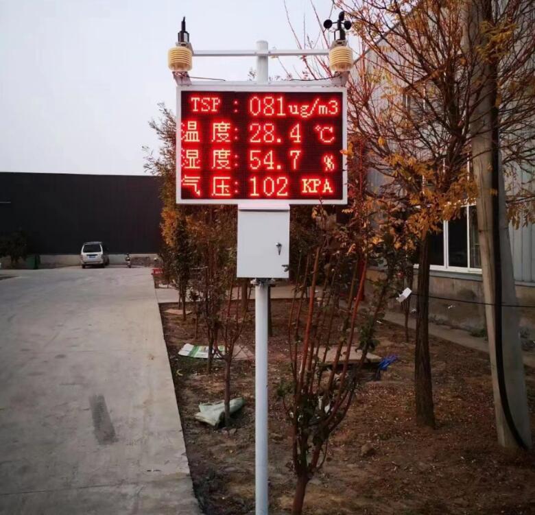 �ͻ�����