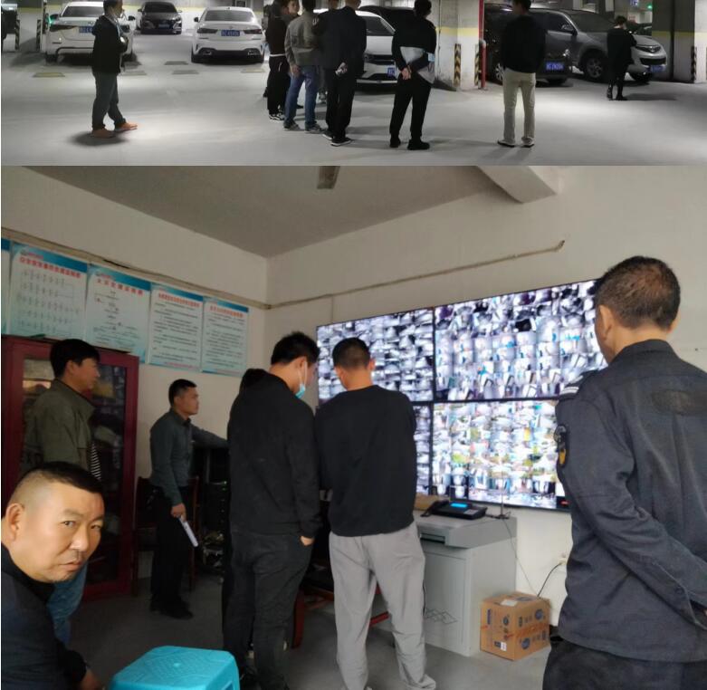 ��ع�������