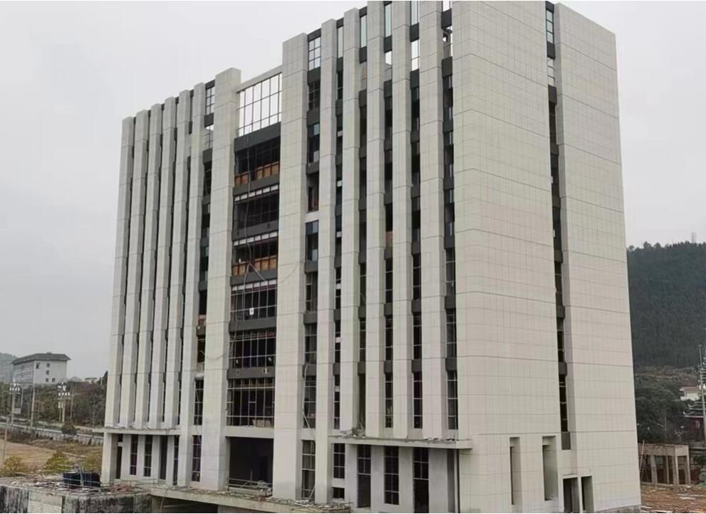 ���﹩���